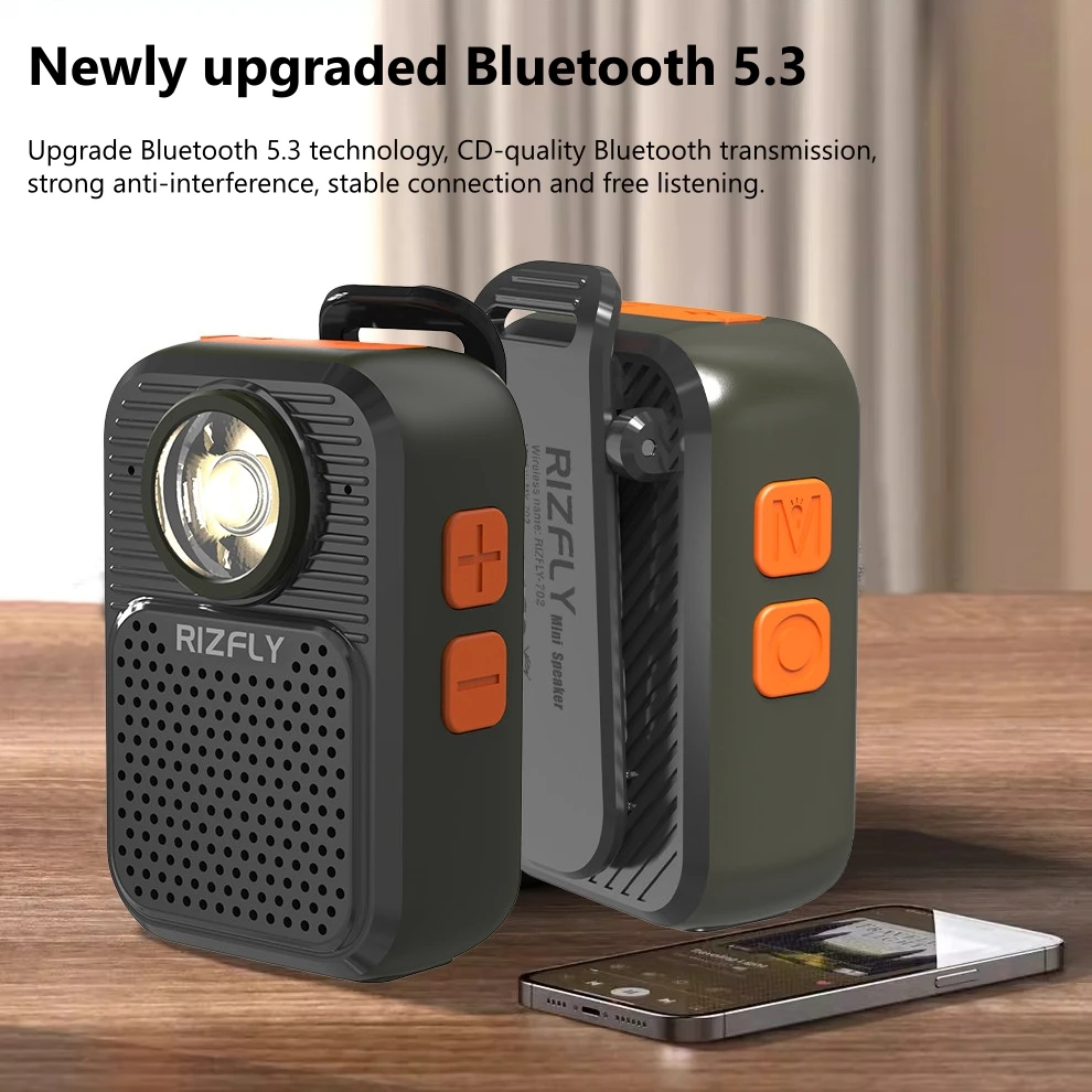 Водонепроницаемые Bluetooth-ко – обзор и цена Outdoor Adventure Activities