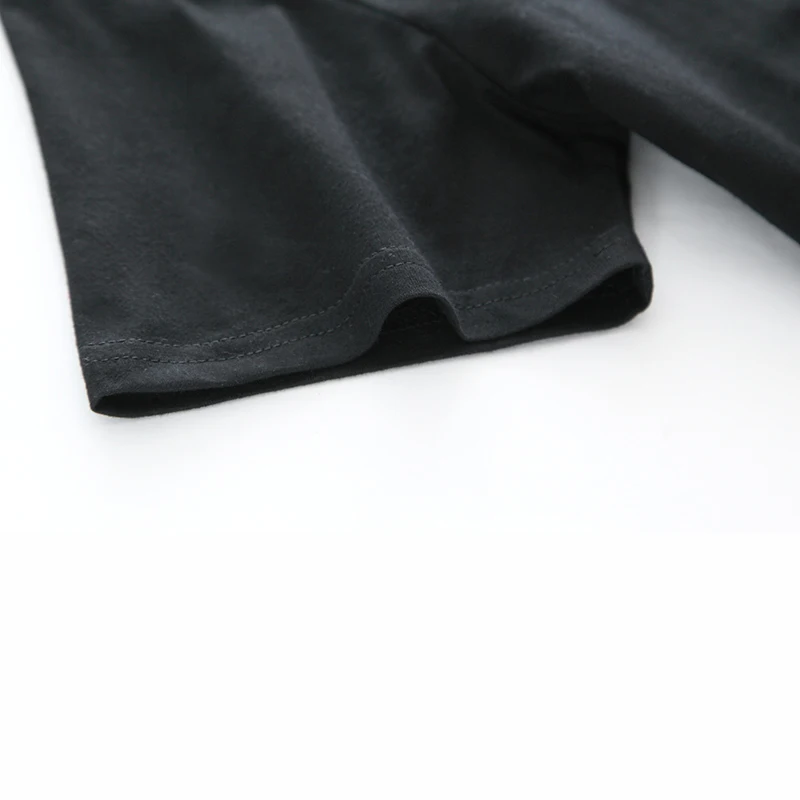 Up North T Shirt Outdoor Midwe – обзор и цена Outdoor Adventures Clothing